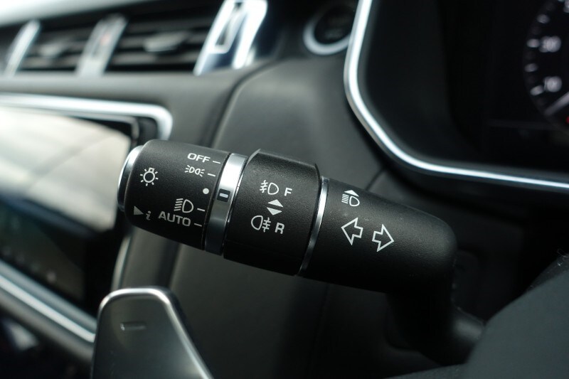 Used Land Rover Range Rover Sport 2020 for sale - 77718089: Photo 36