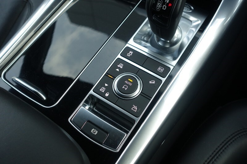 Used Land Rover Range Rover Sport 2020 for sale - 77718089: Photo 43