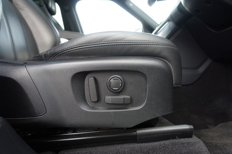 Used Land Rover Range Rover Sport 2020 for sale - 77718089: Photo 47