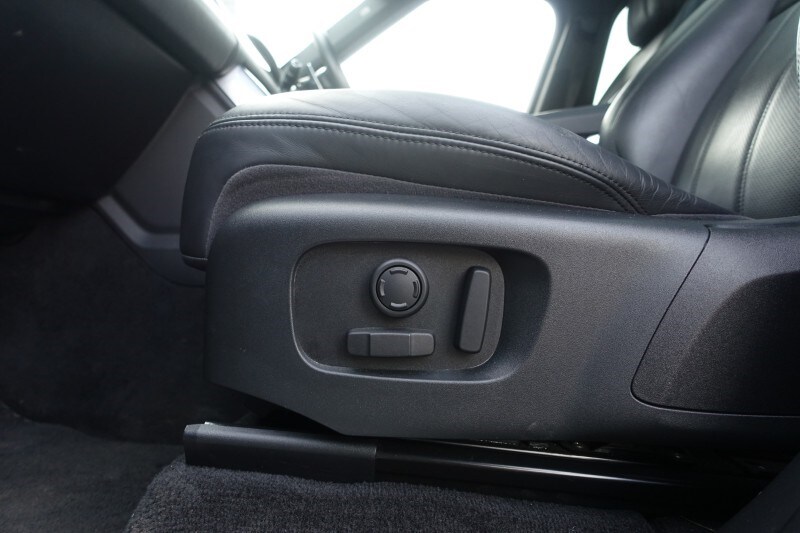 Used Land Rover Range Rover Sport 2020 for sale - 77718089: Photo 61