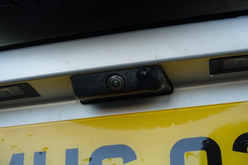 Used Land Rover Defender 2023 for sale - 76981959: Photo 28