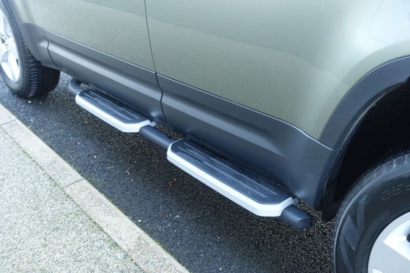 Used Land Rover Defender 2023 for sale - 76981959: Photo 31