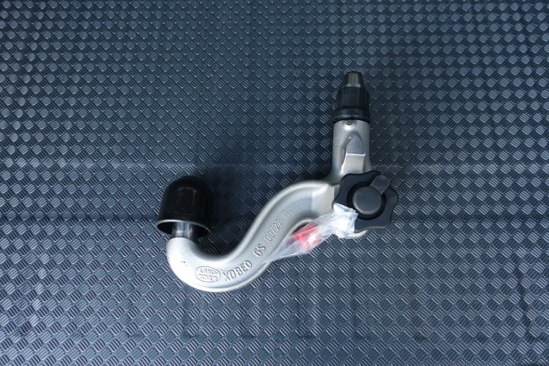 Used Land Rover Defender 2023 for sale - 76981959: Photo 36