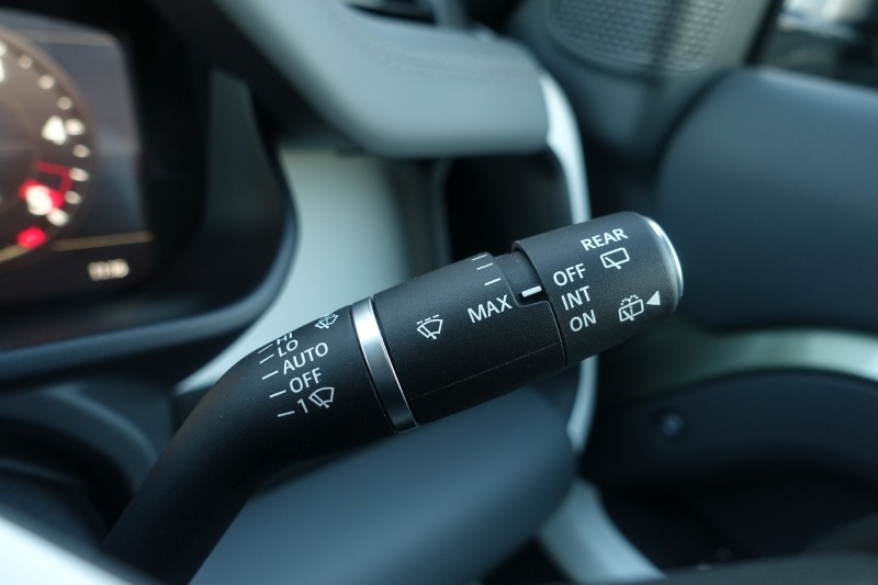 Used Land Rover Defender 2023 for sale - 76981959: Photo 38