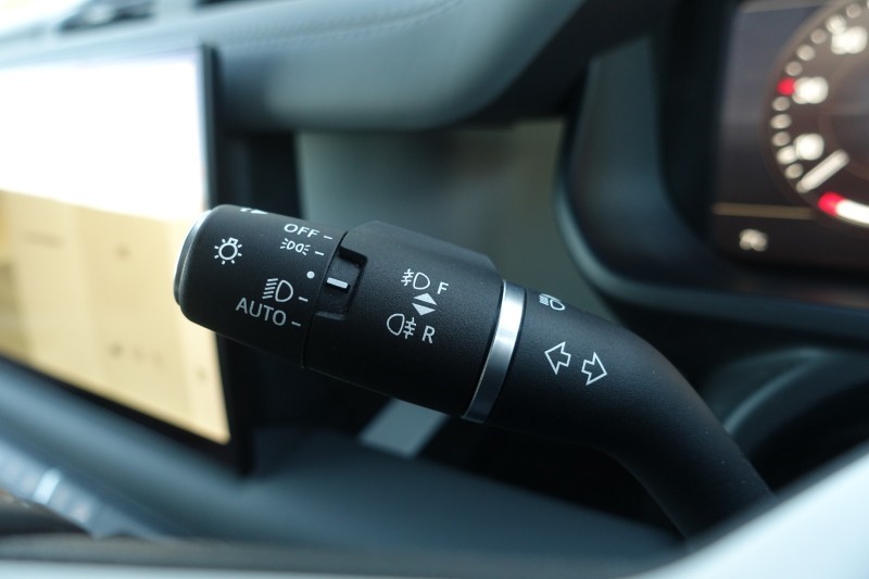 Used Land Rover Defender 2023 for sale - 76981959: Photo 39