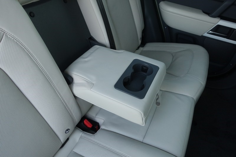 Used Land Rover Defender 2023 for sale - 76981959: Photo 61