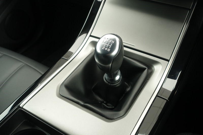 Used Land Rover Range Rover Evoque 2024 for sale - 77997050: Photo 13