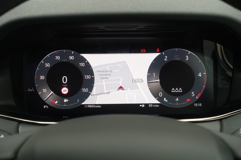 Used Land Rover Range Rover Evoque 2024 for sale - 77997050: Photo 16