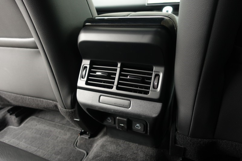 Used Land Rover Range Rover Evoque 2024 for sale - 77997050: Photo 18