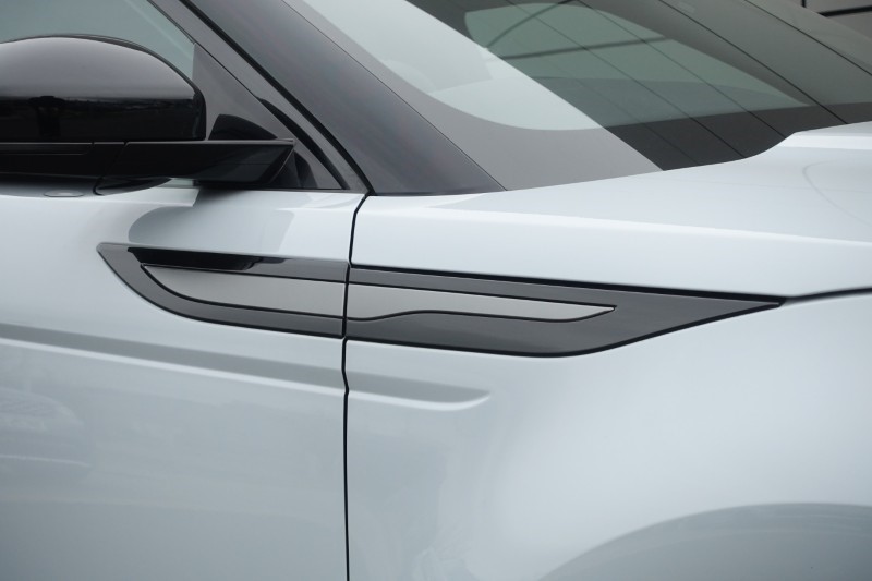 Used Land Rover Range Rover Evoque 2024 for sale - 77997050: Photo 20