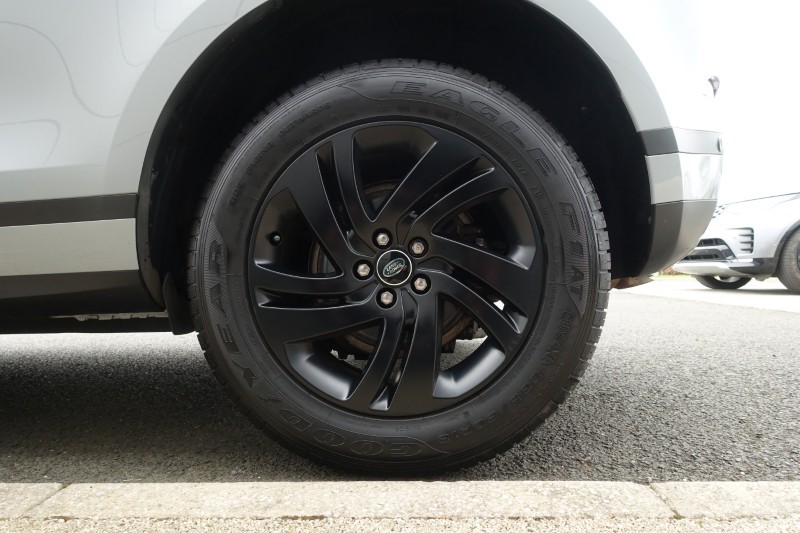 Used Land Rover Range Rover Evoque 2024 for sale - 77997050: Photo 26