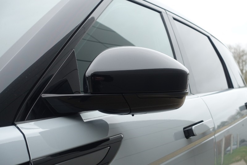 Used Land Rover Range Rover Evoque 2024 for sale - 77997050: Photo 28