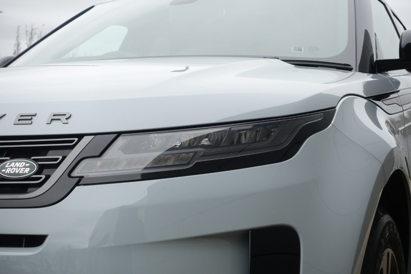 Used Land Rover Range Rover Evoque 2024 for sale - 77997050: Photo 29