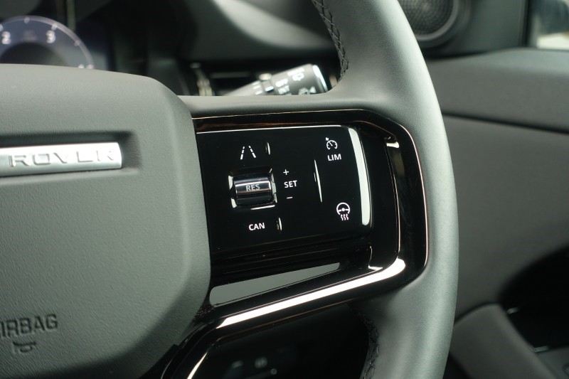 Used Land Rover Range Rover Evoque 2024 for sale - 77997050: Photo 30