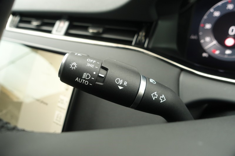 Used Land Rover Range Rover Evoque 2024 for sale - 77997050: Photo 32