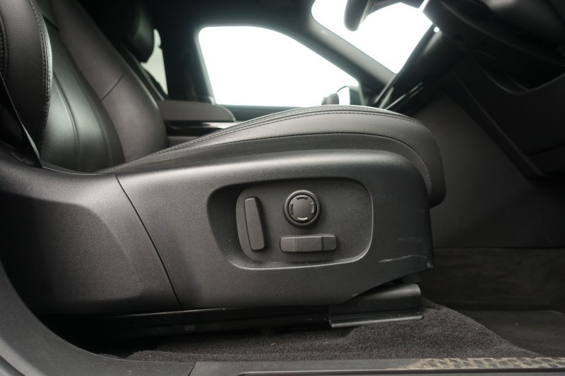 Used Land Rover Range Rover Evoque 2024 for sale - 77997050: Photo 41