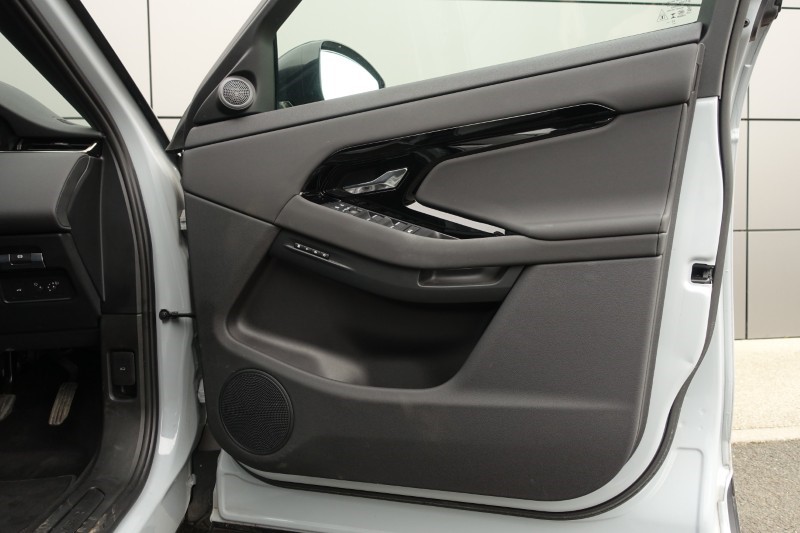 Used Land Rover Range Rover Evoque 2024 for sale - 77997050: Photo 42