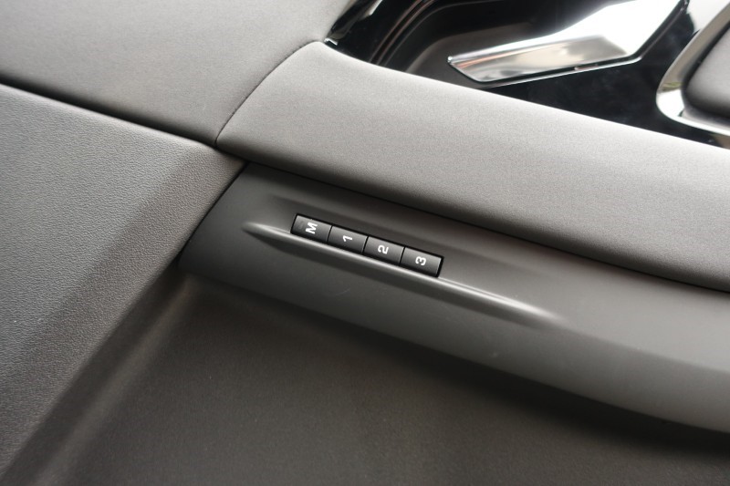 Used Land Rover Range Rover Evoque 2024 for sale - 77997050: Photo 43