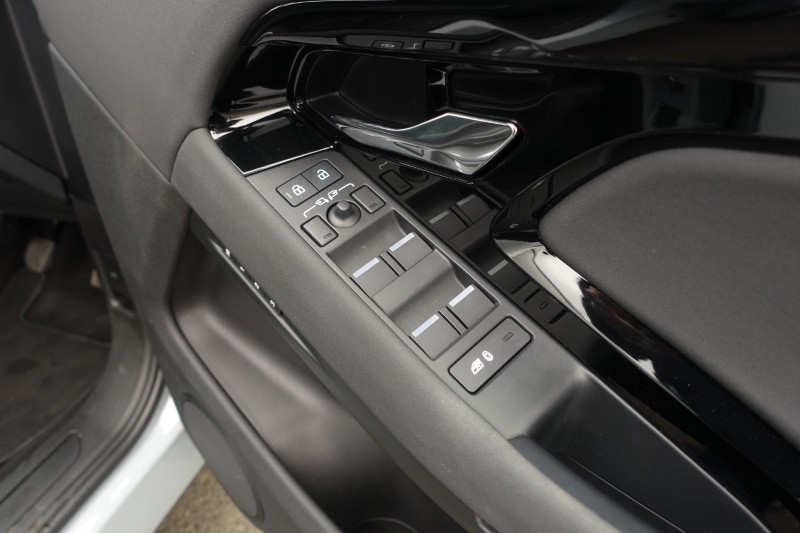 Used Land Rover Range Rover Evoque 2024 for sale - 77997050: Photo 44