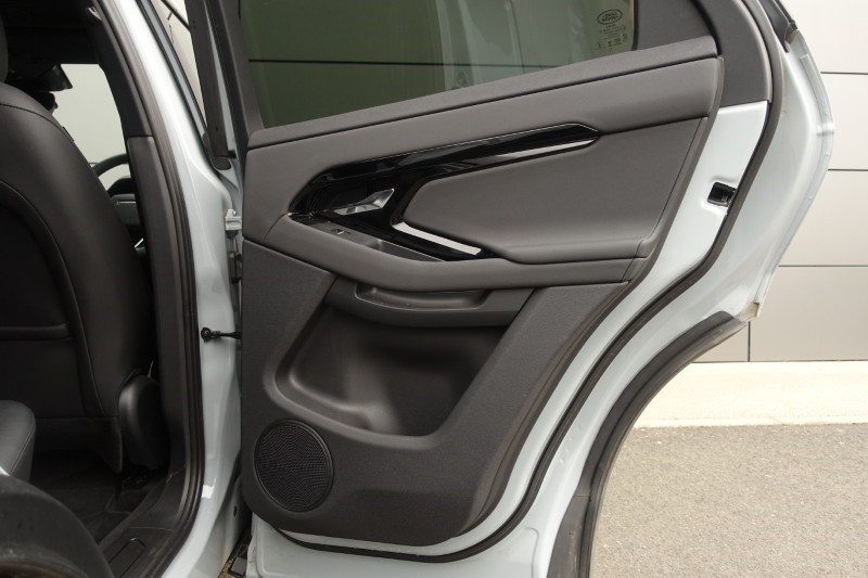 Used Land Rover Range Rover Evoque 2024 for sale - 77997050: Photo 45