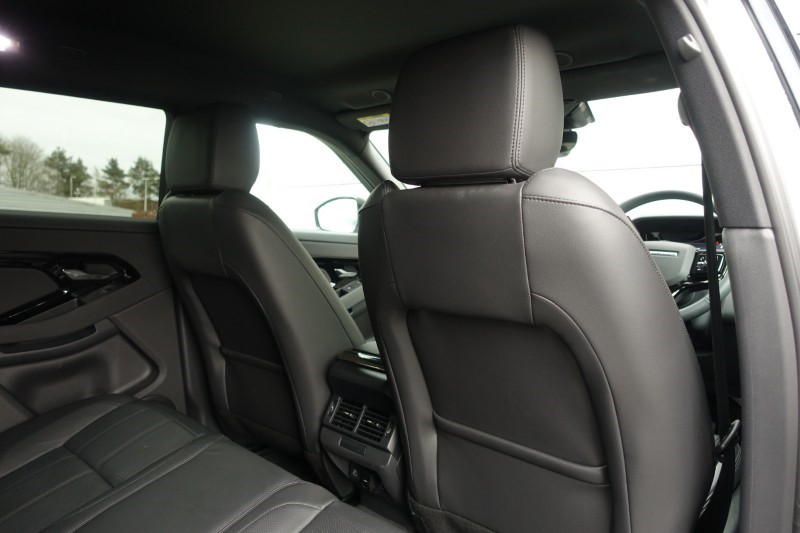 Used Land Rover Range Rover Evoque 2024 for sale - 77997050: Photo 46