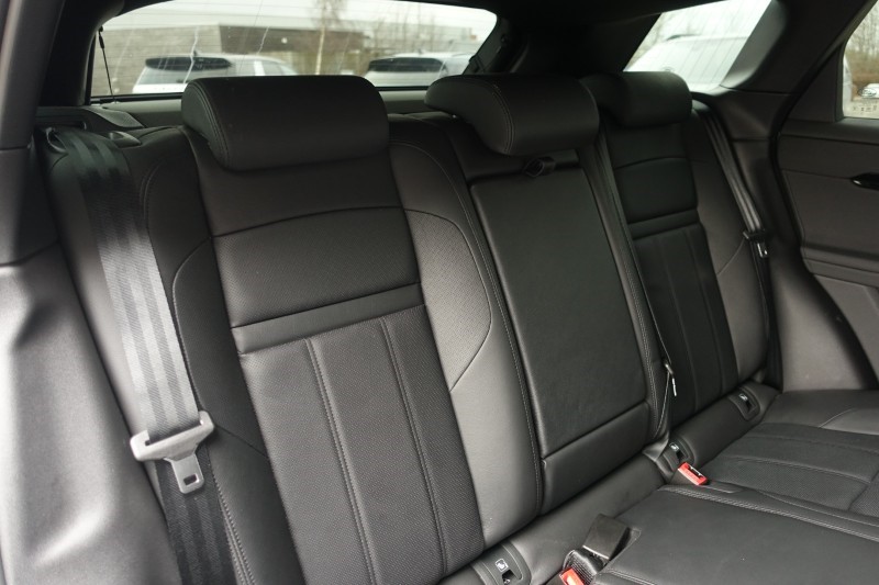 Used Land Rover Range Rover Evoque 2024 for sale - 77997050: Photo 47