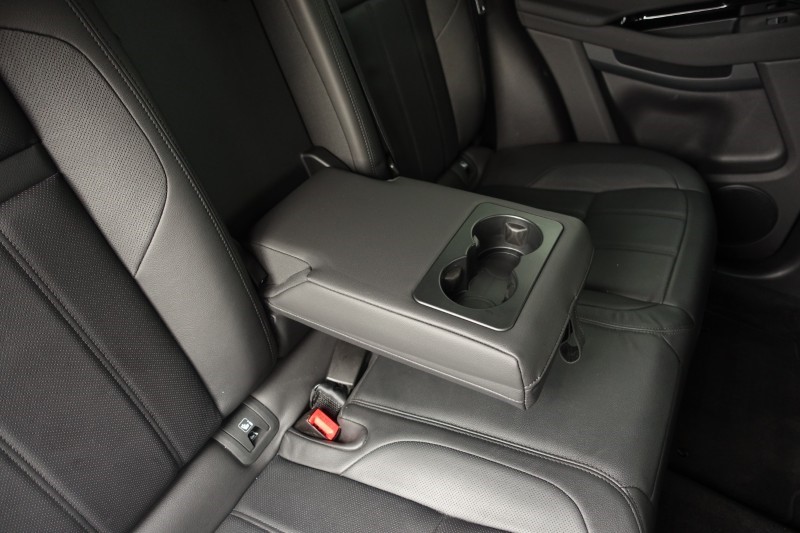 Used Land Rover Range Rover Evoque 2024 for sale - 77997050: Photo 48