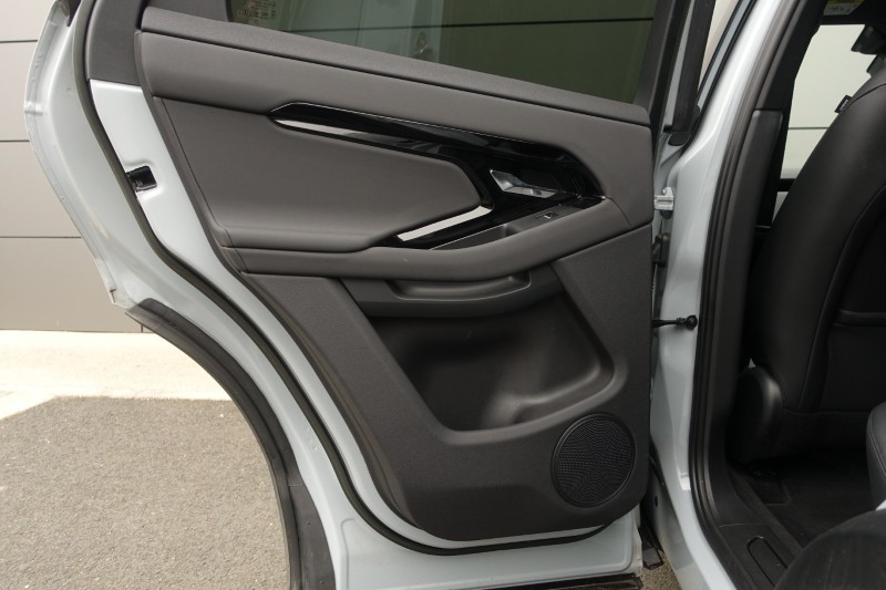 Used Land Rover Range Rover Evoque 2024 for sale - 77997050: Photo 49