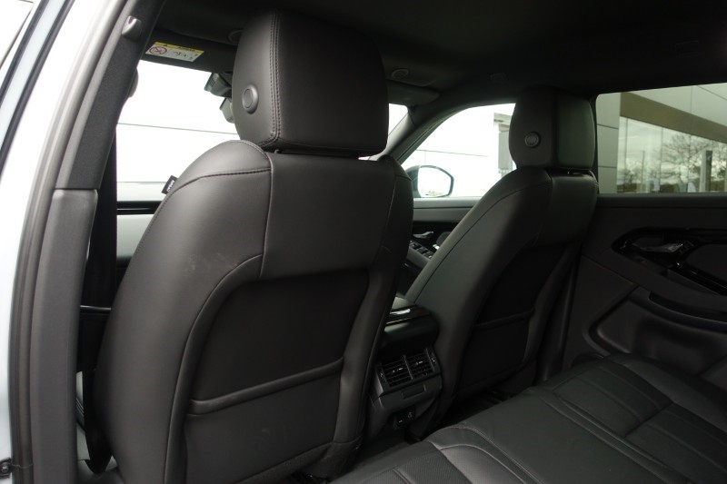 Used Land Rover Range Rover Evoque 2024 for sale - 77997050: Photo 50