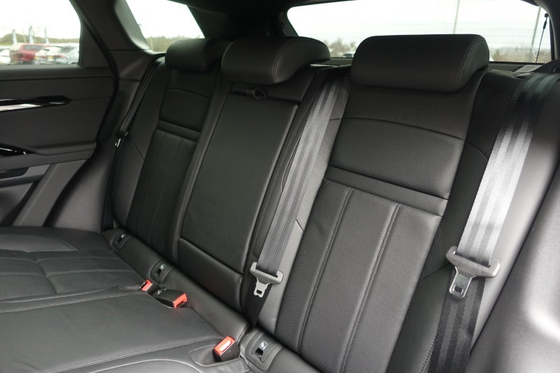 Used Land Rover Range Rover Evoque 2024 for sale - 77997050: Photo 51