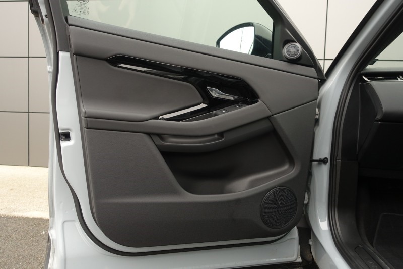 Used Land Rover Range Rover Evoque 2024 for sale - 77997050: Photo 52