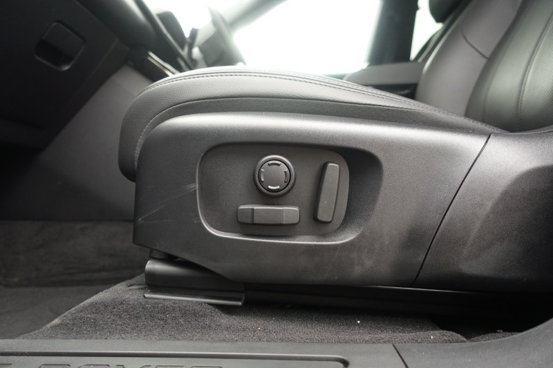 Used Land Rover Range Rover Evoque 2024 for sale - 77997050: Photo 54