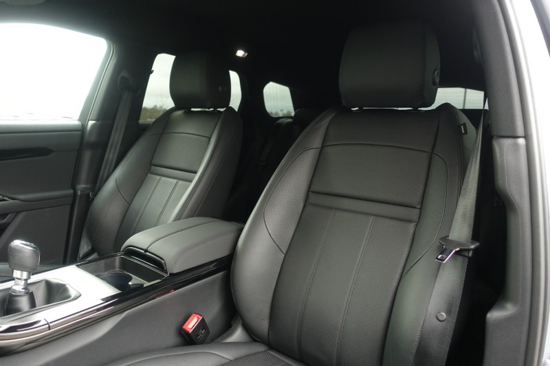 Used Land Rover Range Rover Evoque 2024 for sale - 77997050: Photo 55