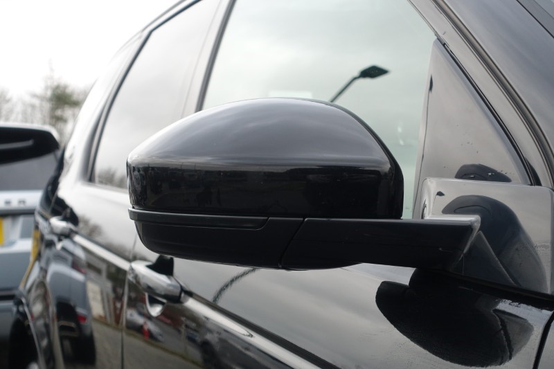 Used Land Rover Discovery Sport 2023 for sale - 77435258: Photo 22