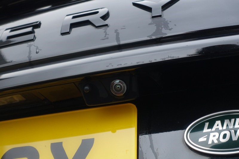 Used Land Rover Discovery Sport 2023 for sale - 77435258: Photo 27