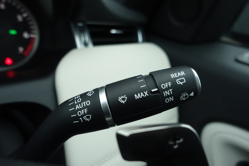 Used Land Rover Discovery Sport 2023 for sale - 77435258: Photo 32