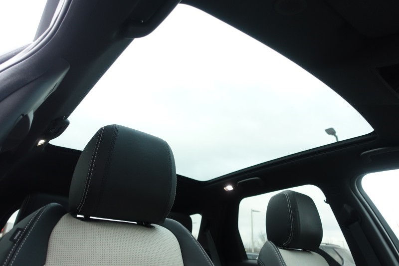 Used Land Rover Discovery Sport 2023 for sale - 77435258: Photo 41