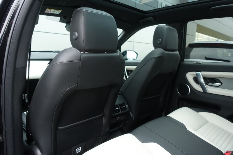 Used Land Rover Discovery Sport 2023 for sale - 77435258: Photo 50