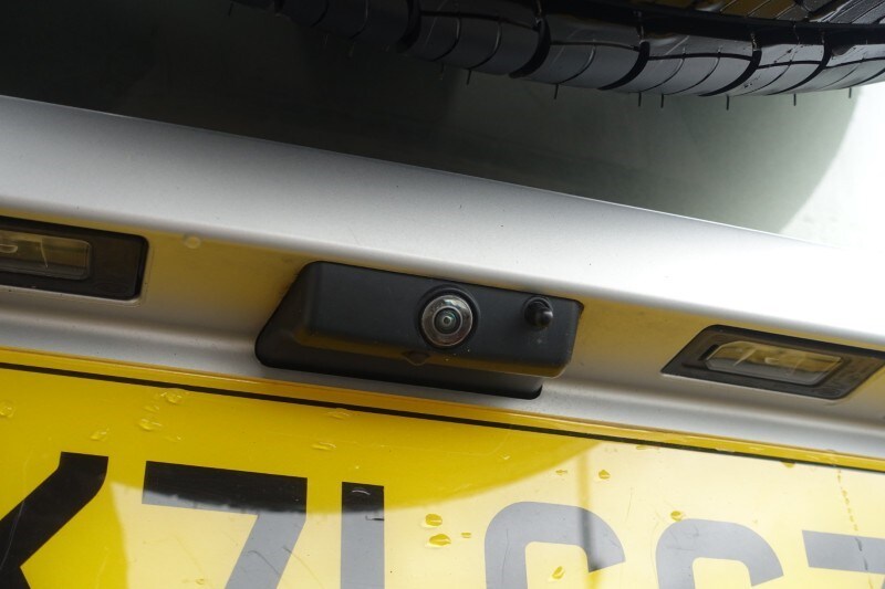 Used Land Rover Defender 2021 for sale - 77662128: Photo 26