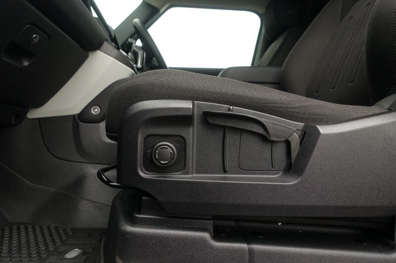 Used Land Rover Defender 2021 for sale - 77662128: Photo 33