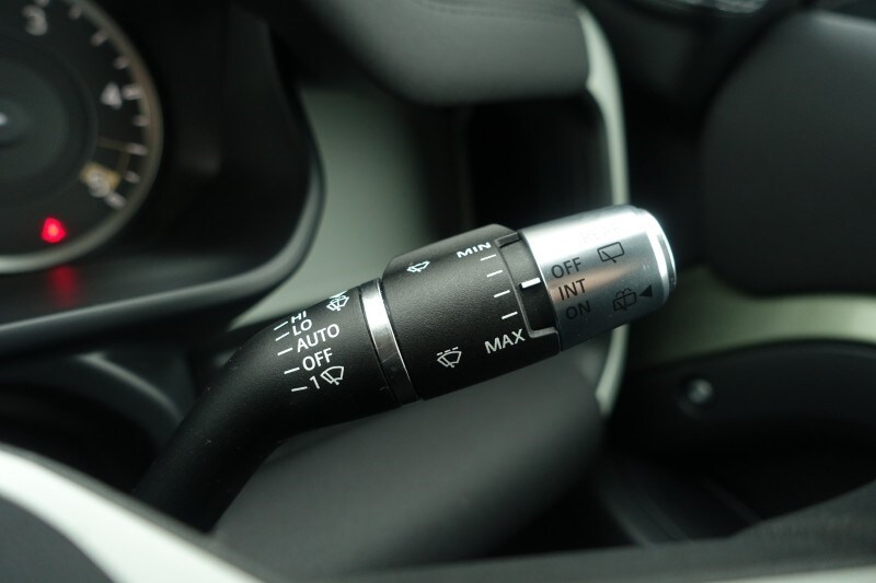 Used Land Rover Defender 2021 for sale - 77662128: Photo 35