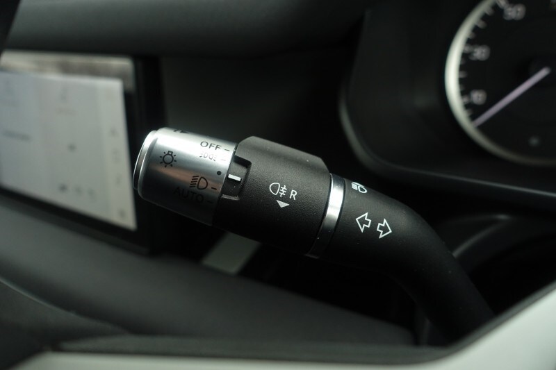 Used Land Rover Defender 2021 for sale - 77662128: Photo 36