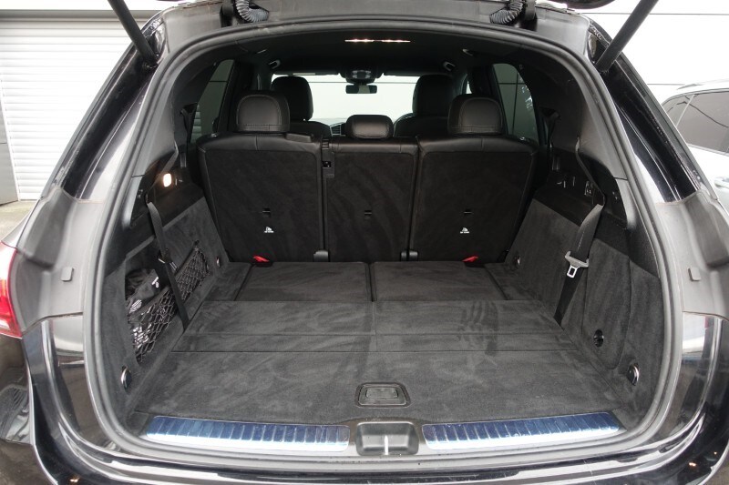 Used Mercedes-Benz GLE 2023 for sale - 77578247: Photo 12