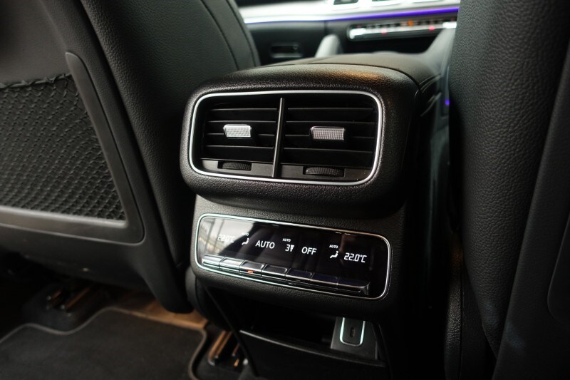 Used Mercedes-Benz GLE 2023 for sale - 77578247: Photo 20