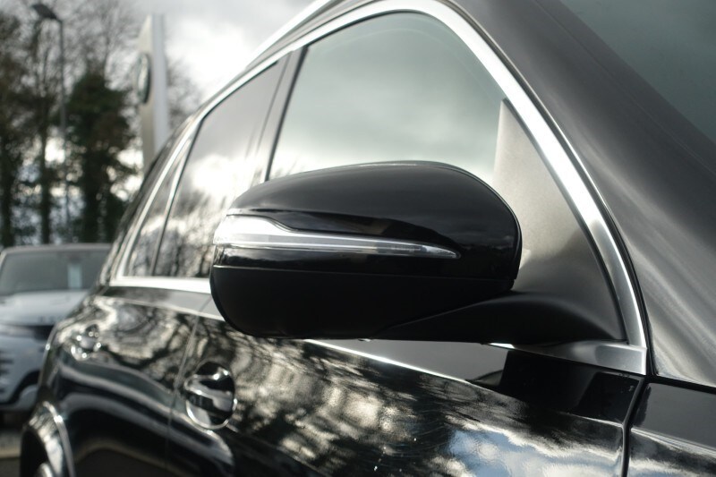 Used Mercedes-Benz GLE 2023 for sale - 77578247: Photo 22