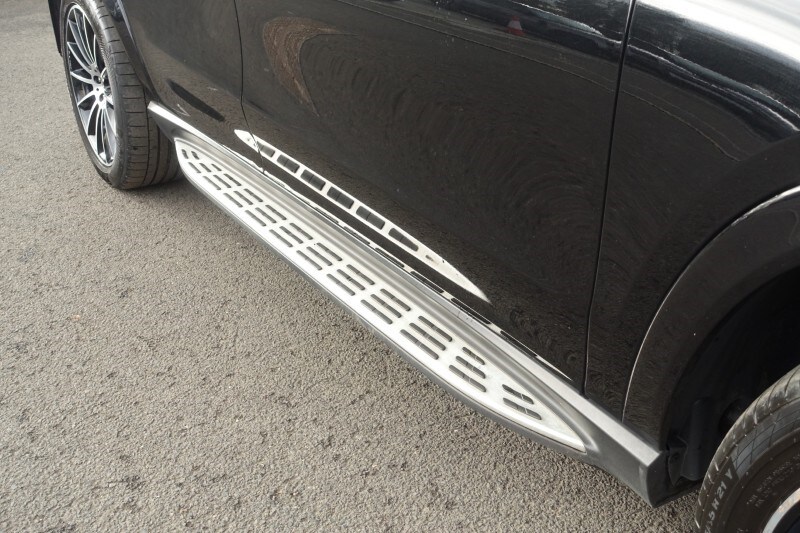 Used Mercedes-Benz GLE 2023 for sale - 77578247: Photo 23