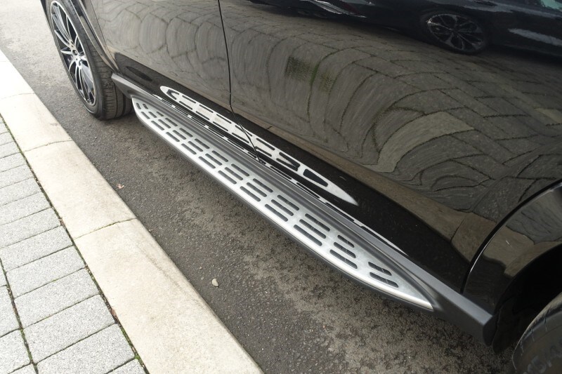 Used Mercedes-Benz GLE 2023 for sale - 77578247: Photo 27