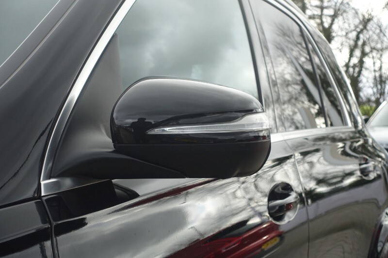 Used Mercedes-Benz GLE 2023 for sale - 77578247: Photo 28