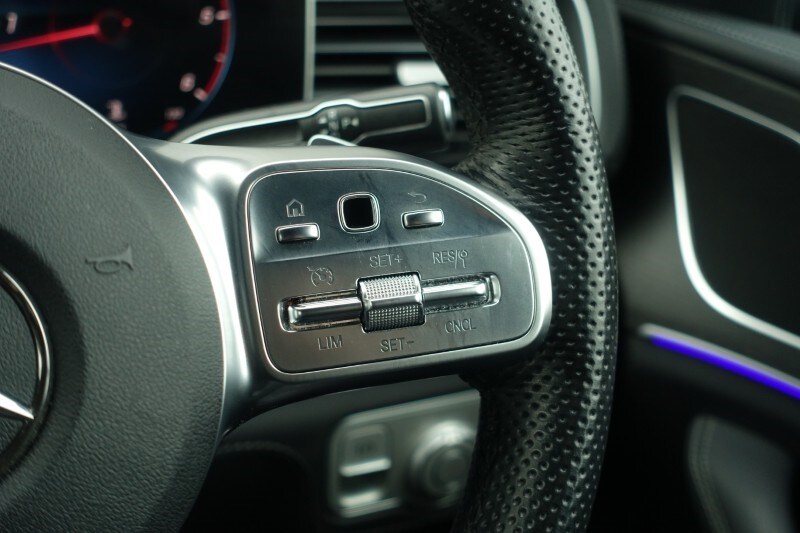 Used Mercedes-Benz GLE 2023 for sale - 77578247: Photo 30