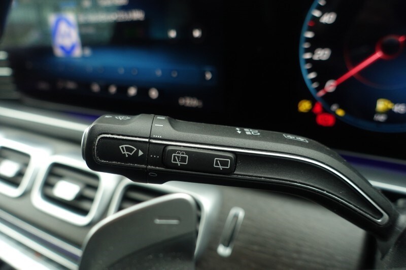 Used Mercedes-Benz GLE 2023 for sale - 77578247: Photo 31